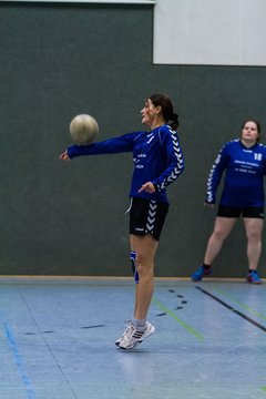 Bild 70 - Frauen 2. Bundesliga